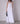 167cm Size:F(T)