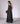 167cm Size:F(T)