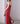 158cm Size:F