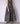 167cm Size:F(T)