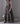 158cm Size:F