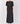 167cm Size:F(T)