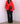 167cm