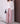 167cm