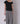 167cm