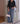 167cm