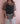 167cm