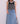 158cm