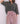 158cm
