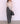 167cm