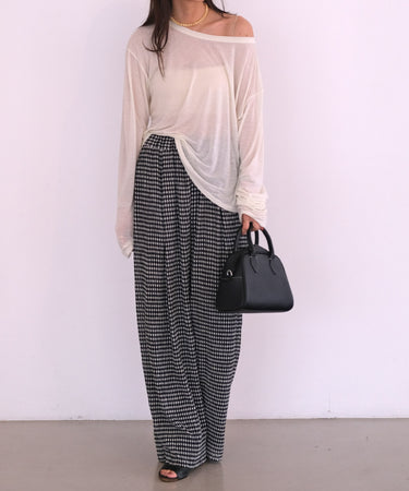 167cm