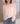 158cm