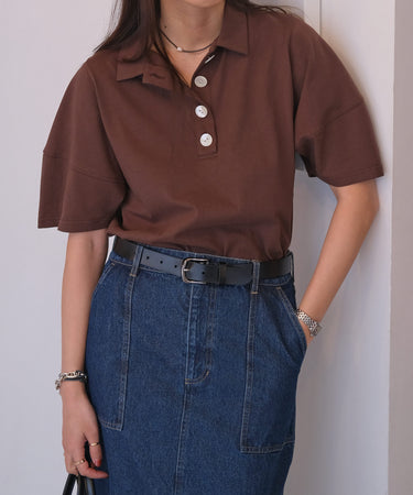 167cm