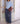 158cm Size:F