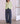 158cm