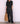 167cm