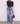 158cm