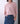 158cm