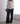 167cm