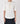 167cm