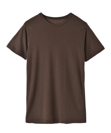 シアーリラックスTシャツ