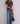 167cm