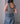 167cm