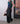 158cm