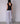 167cm