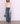 158cm Size:1