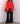 167cm Size:F(T)