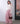 158cm Size:F
