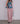 167cm Size:F(T)