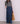 167cm Size:2(T)