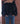 167cm
