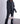 167cm