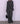 167cm