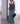 158cm
