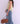 167cm