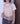 158cm