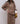 167cm