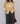 167cm