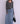 167cm