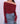 167cm