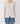 167cm