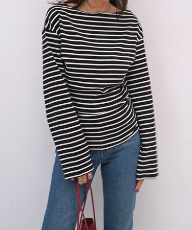 167cm