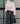 167cm
