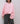 158cm