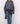 167cm