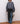 158cm